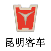 昆明客車